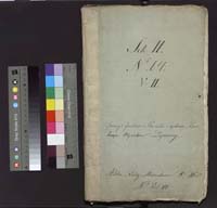 1_176_0_2_81_0000_okladka