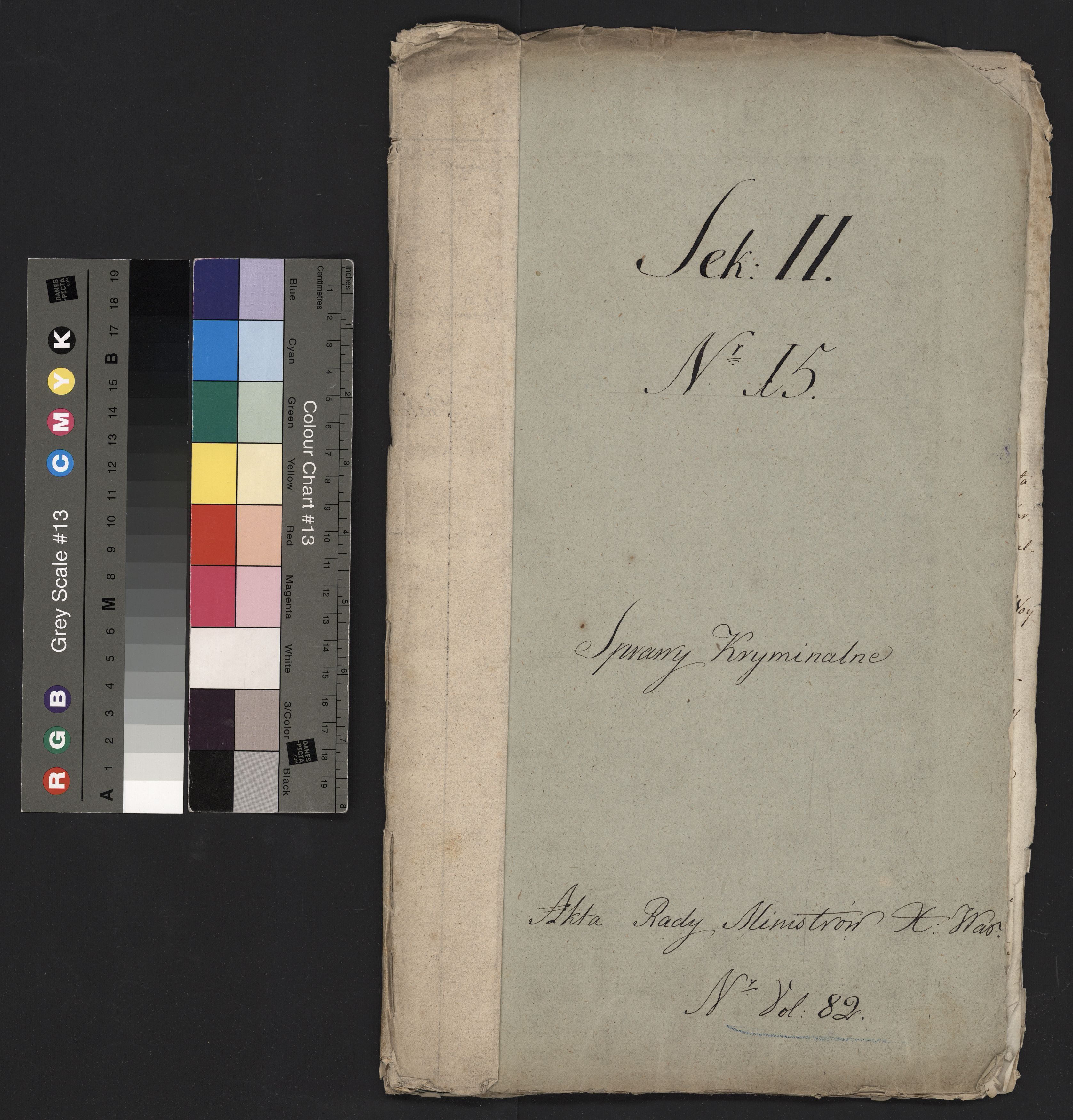 1_176_0_2_82_0000_okladka