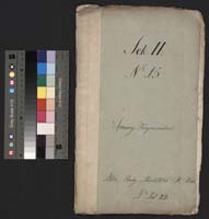 1_176_0_2_82_0000_okladka