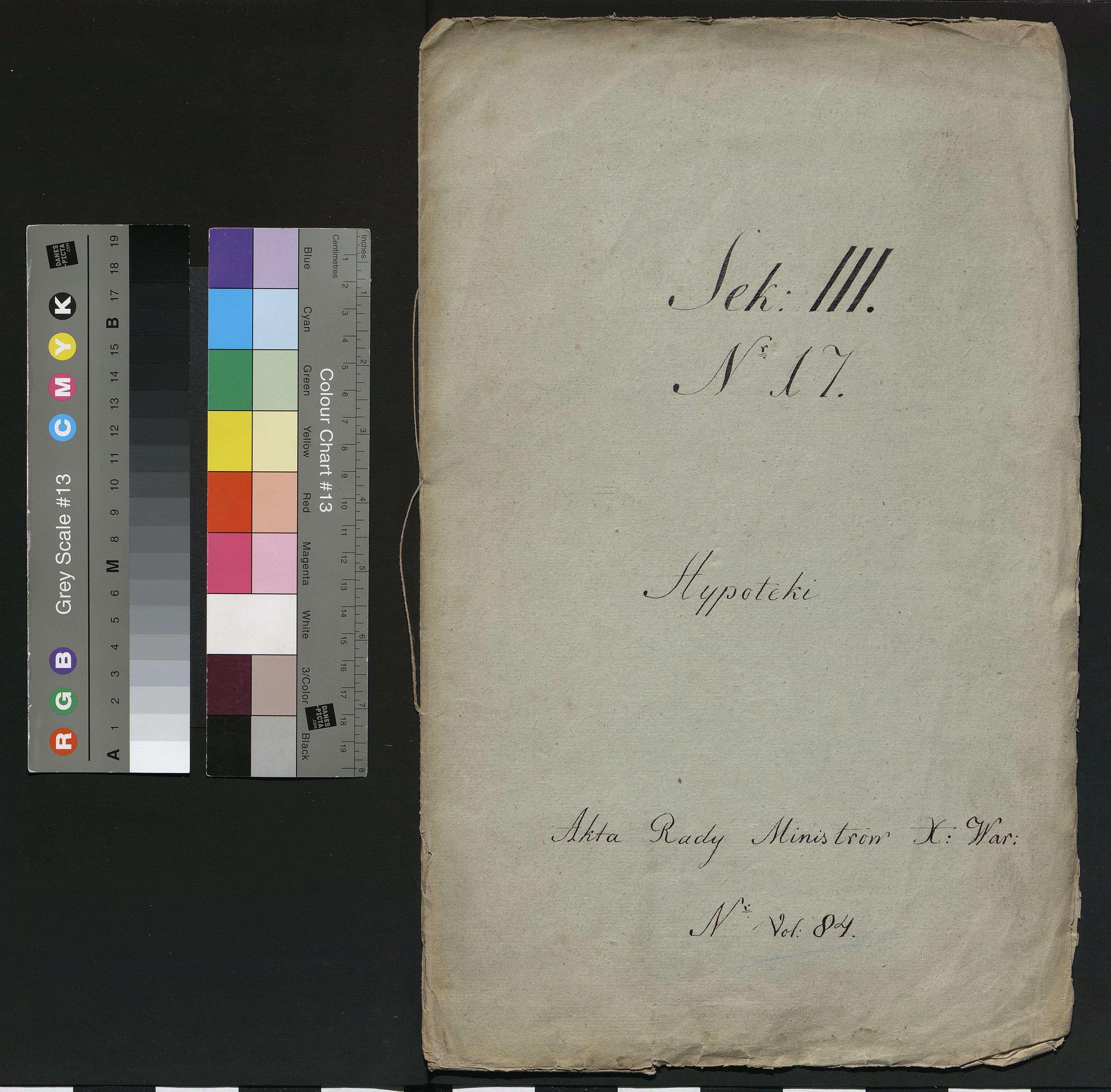 1_176_0_2_84_0000_okladka