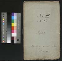 1_176_0_2_84_0000_okladka