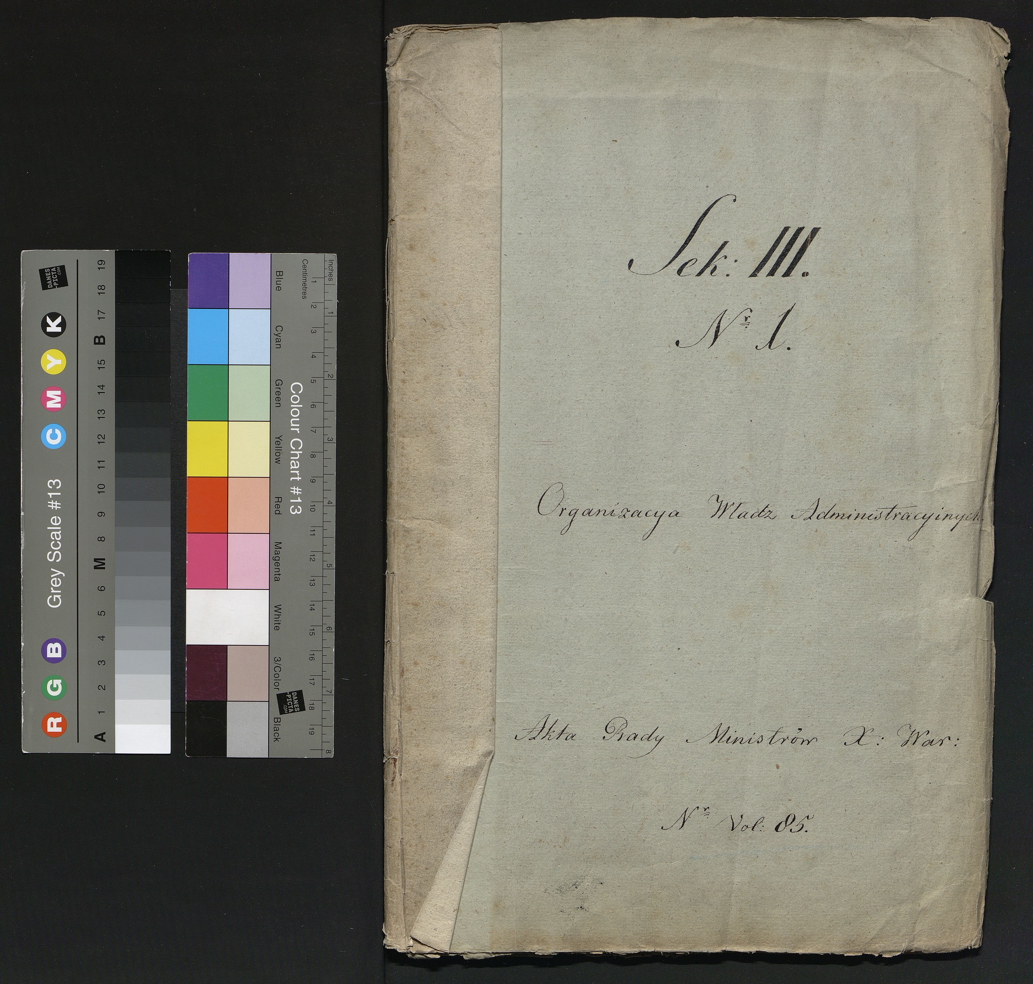 1_176_0_2_85_0000_okladka