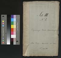 1_176_0_2_85_0000_okladka