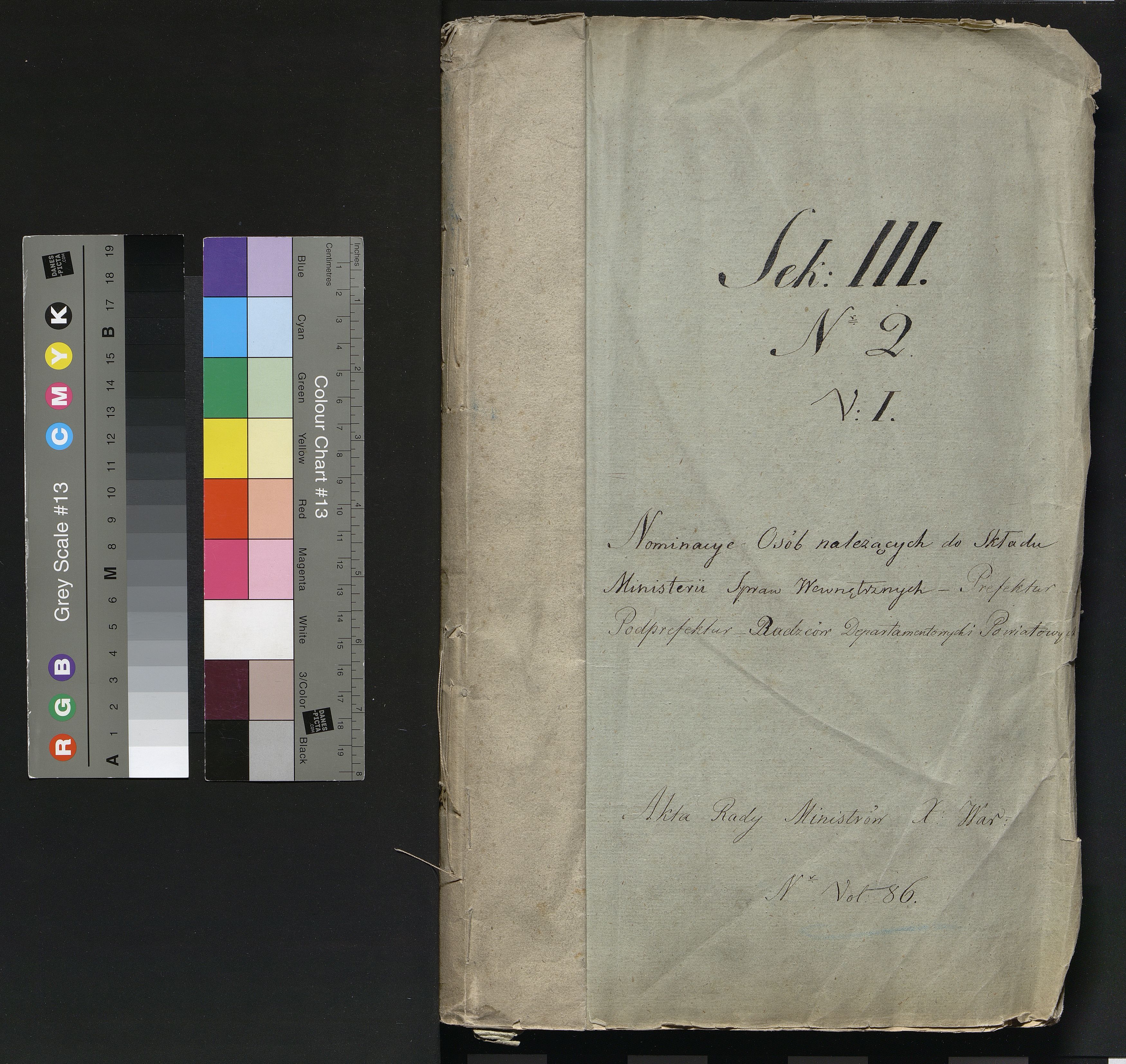 1_176_0_2_86_0000_okladka