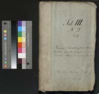 1_176_0_2_86_0000_okladka