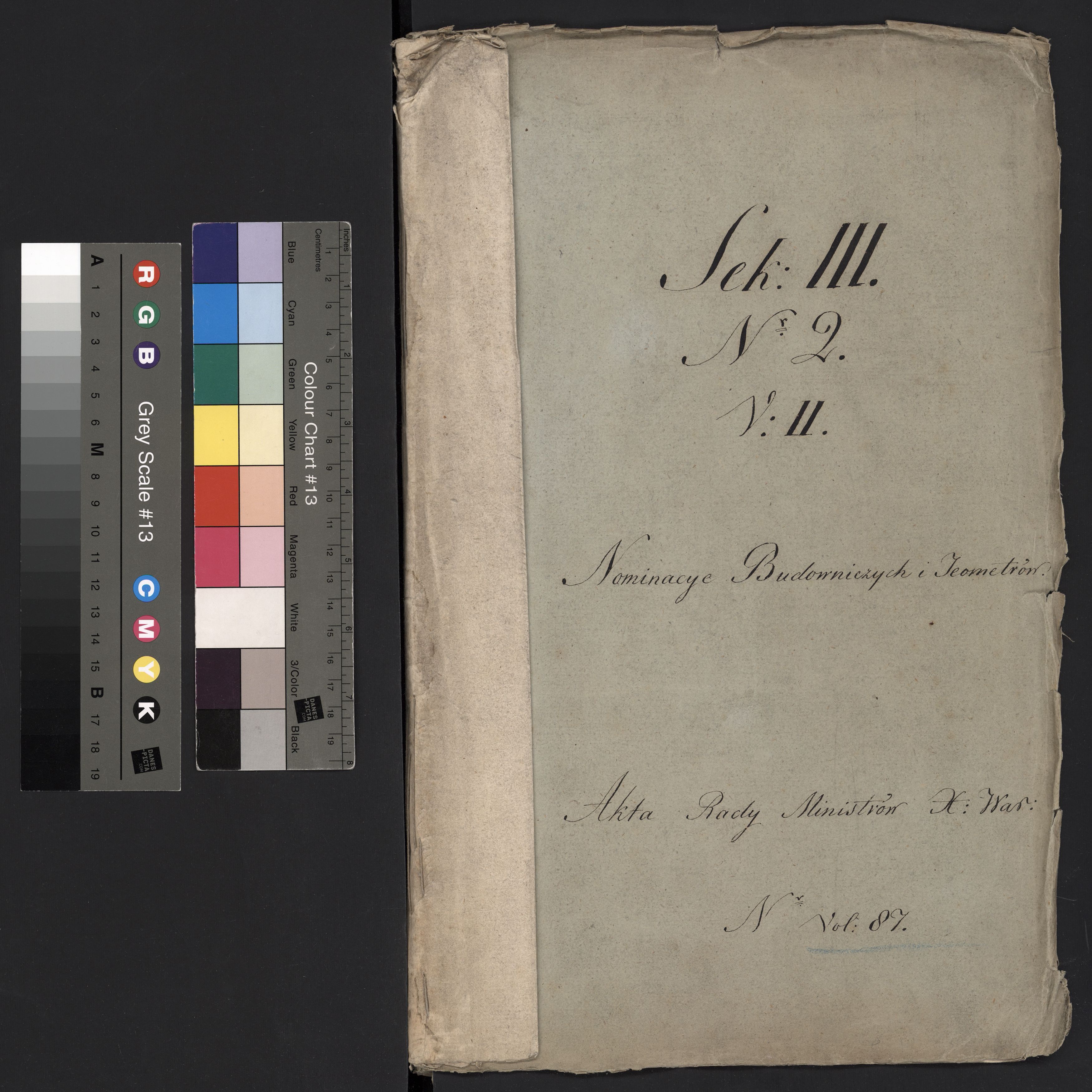 1_176_0_2_87_0000_okladka