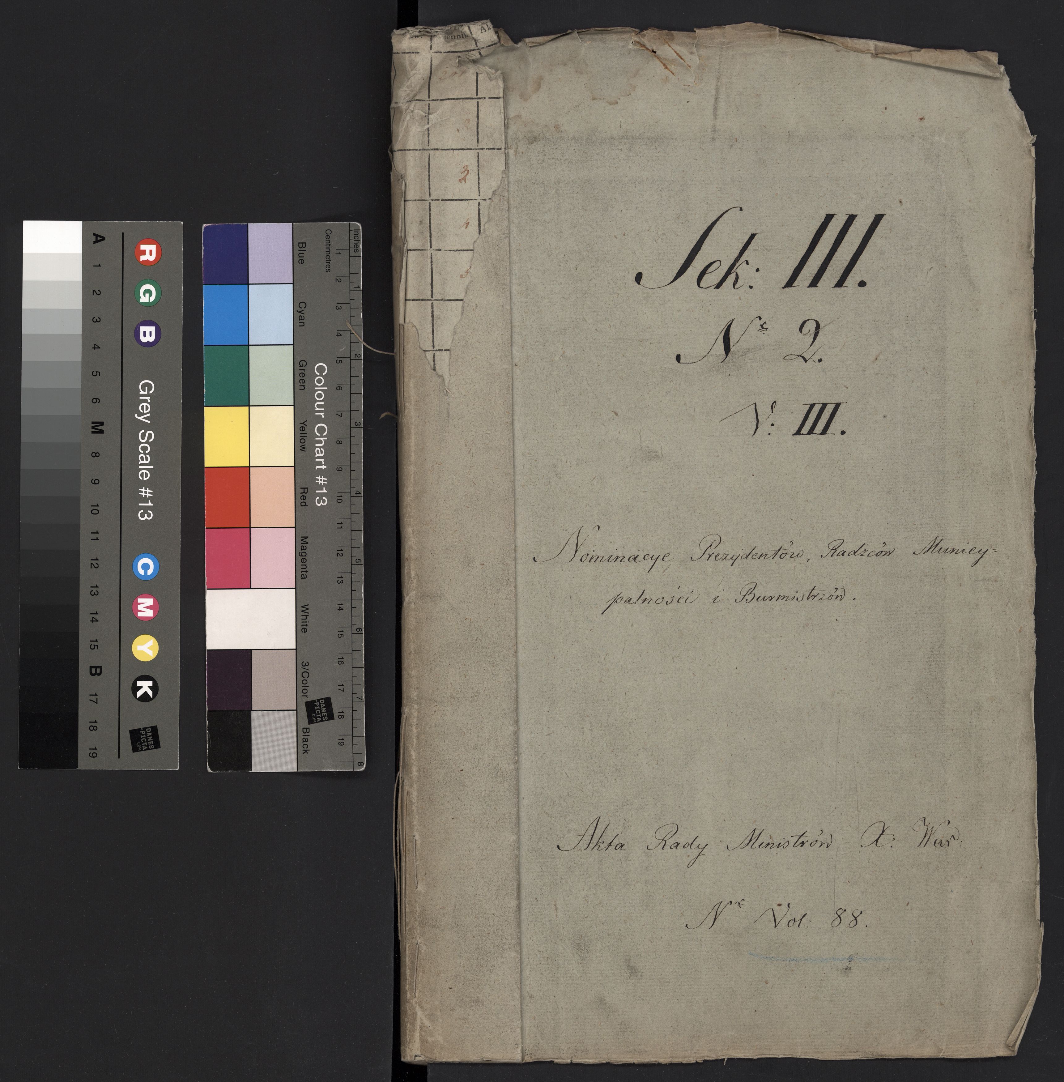 1_176_0_2_88_0000_okladka