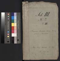 1_176_0_2_88_0000_okladka