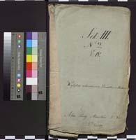 1_176_0_2_89_0000_okladka