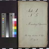 1_176_0_2_9_0000_okladka