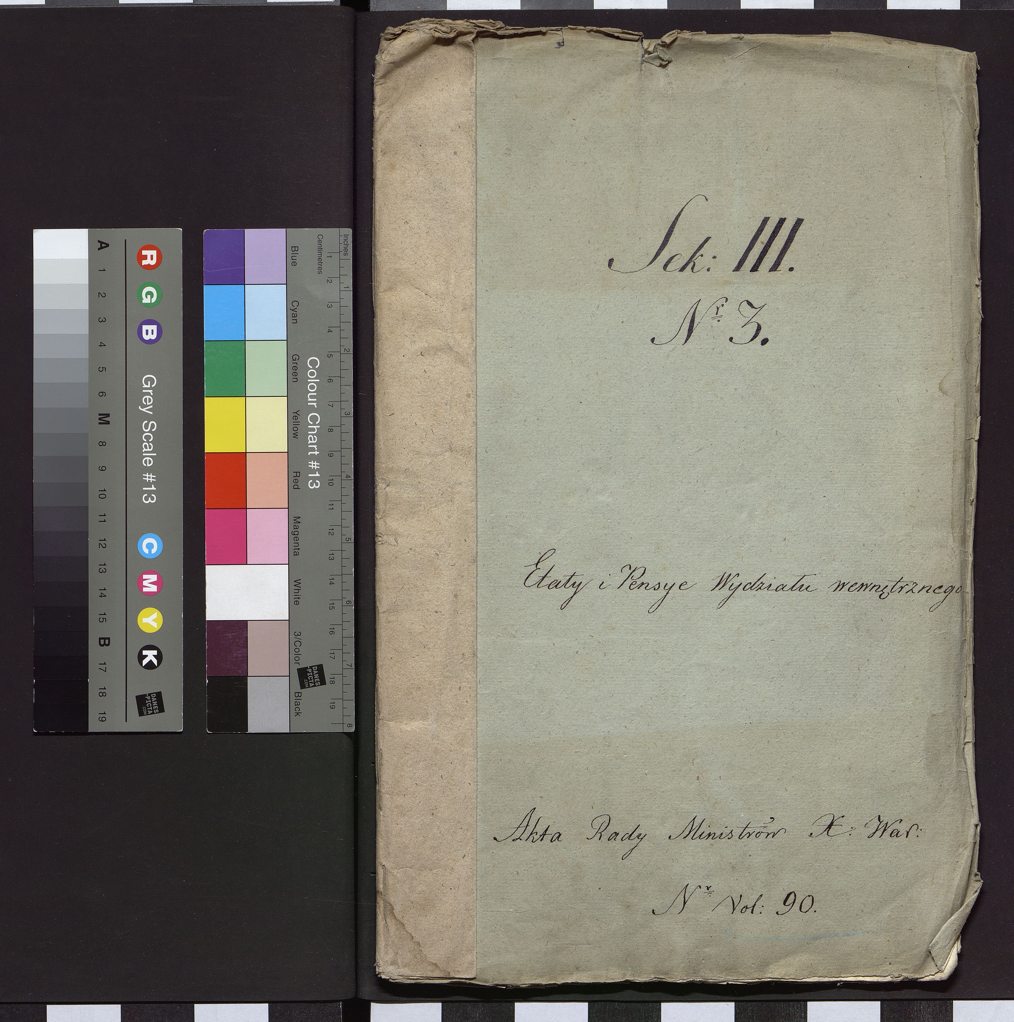 1_176_0_2_90_0000_okladka