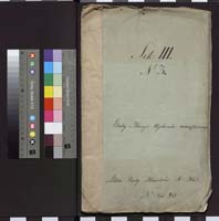 1_176_0_2_90_0000_okladka