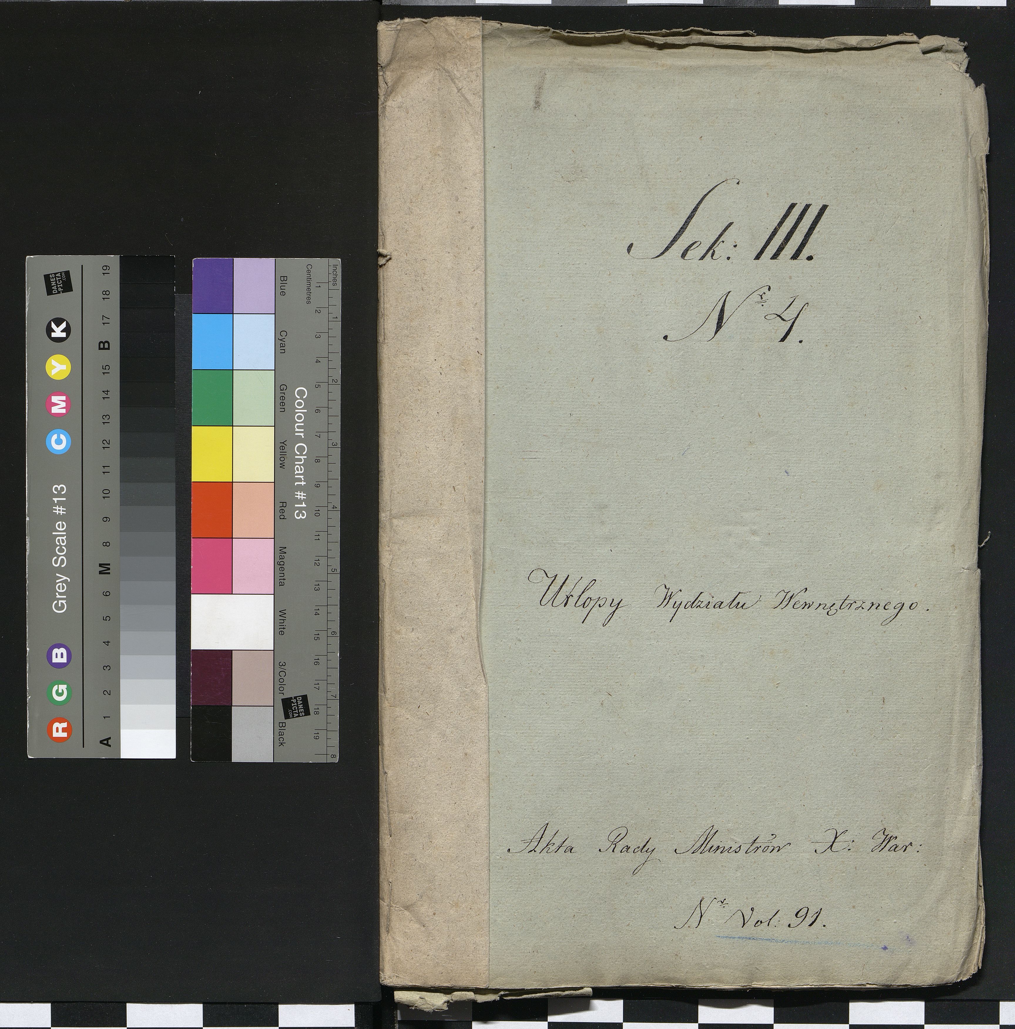 1_176_0_2_91_0000_okladka