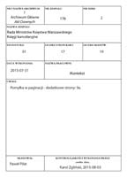 1_176_0_2_91_0000_metryczka