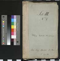 1_176_0_2_91_0000_okladka