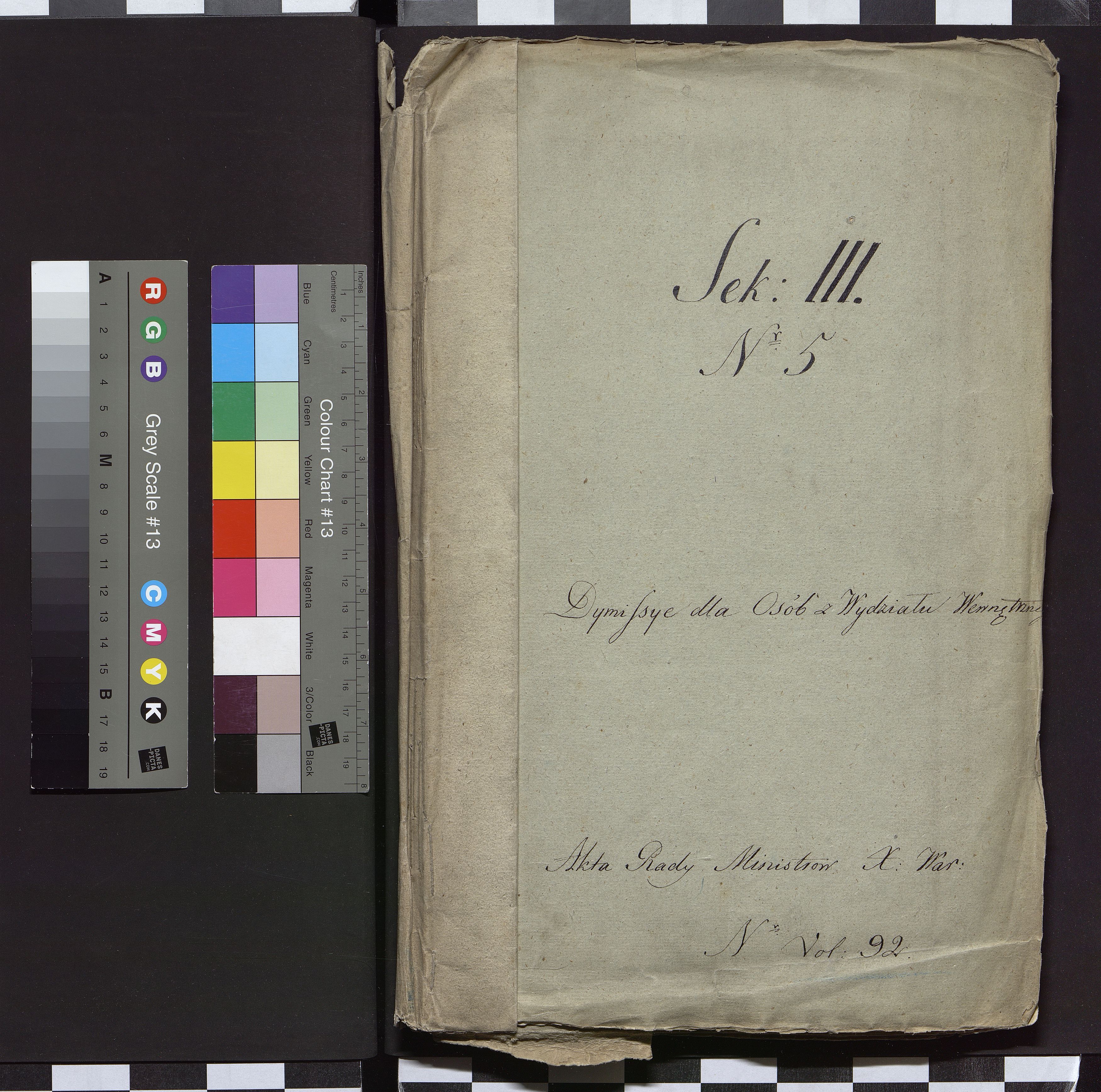 1_176_0_2_92_0000_okladka