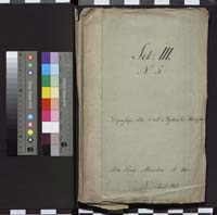 1_176_0_2_92_0000_okladka