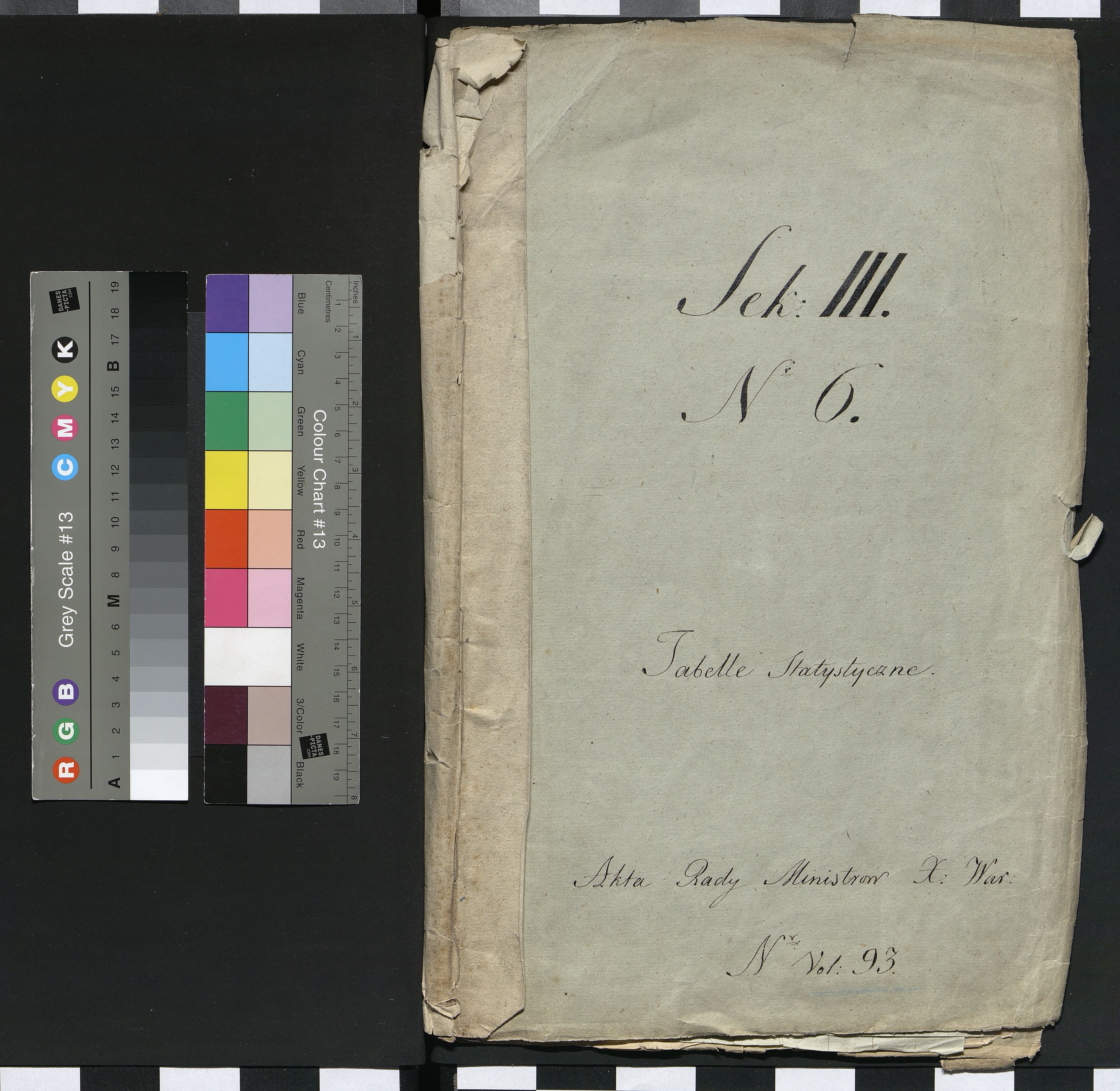 1_176_0_2_93_0000_okladka