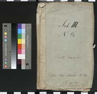 1_176_0_2_93_0000_okladka