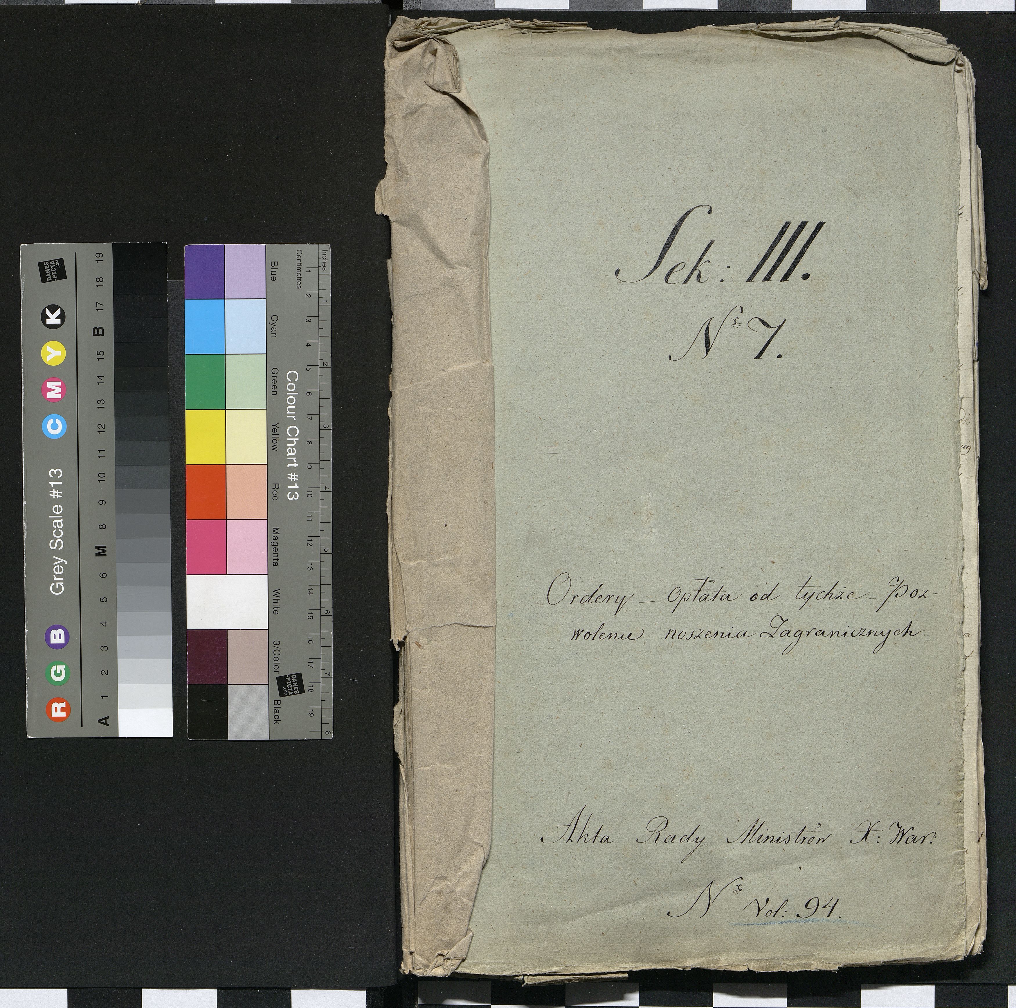 1_176_0_2_94_0000_okladka