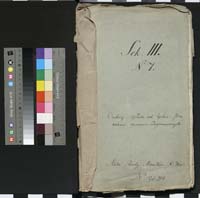 1_176_0_2_94_0000_okladka