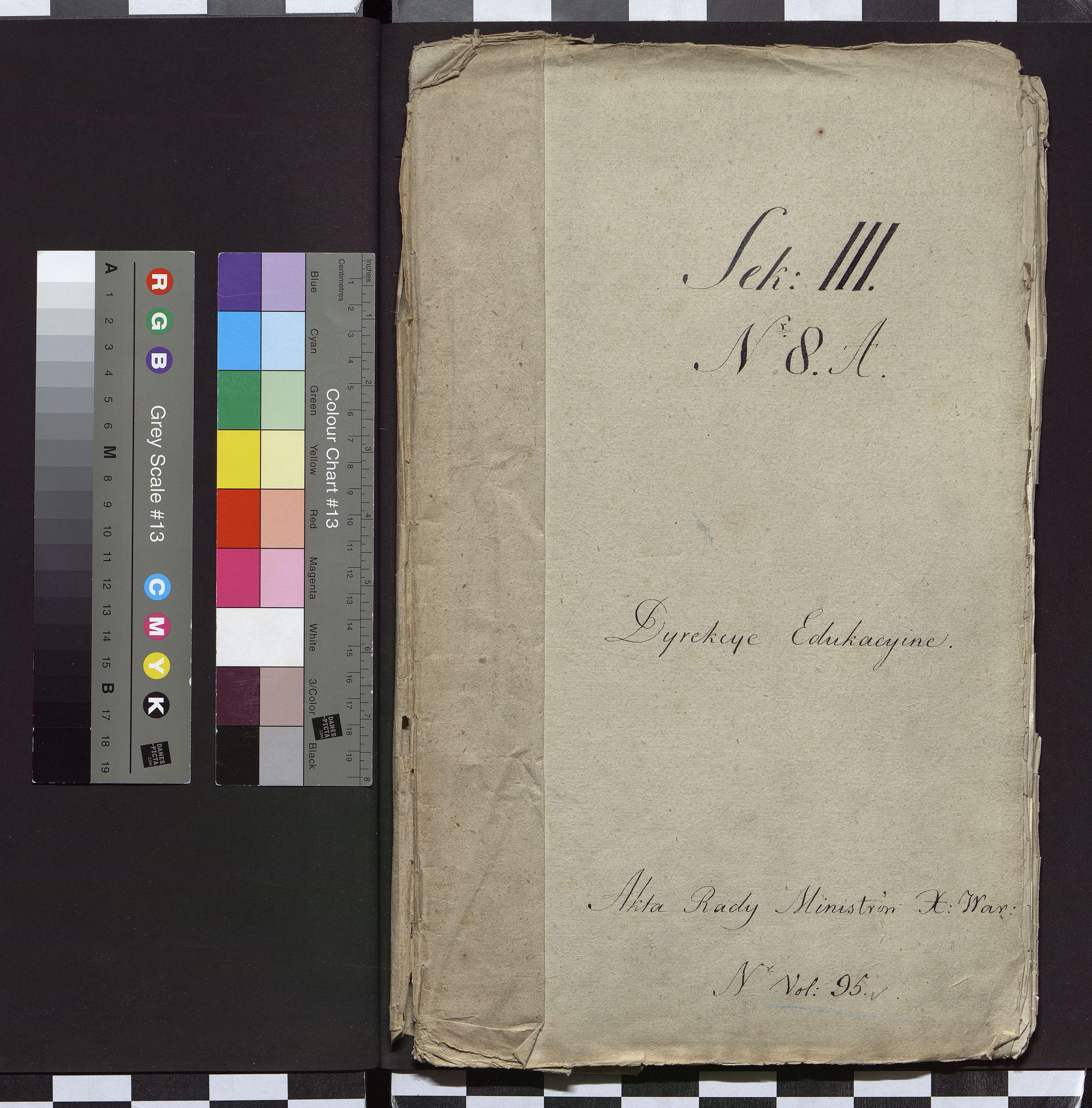 1_176_0_2_95_0000_okladka