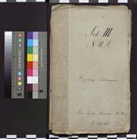 1_176_0_2_95_0000_okladka