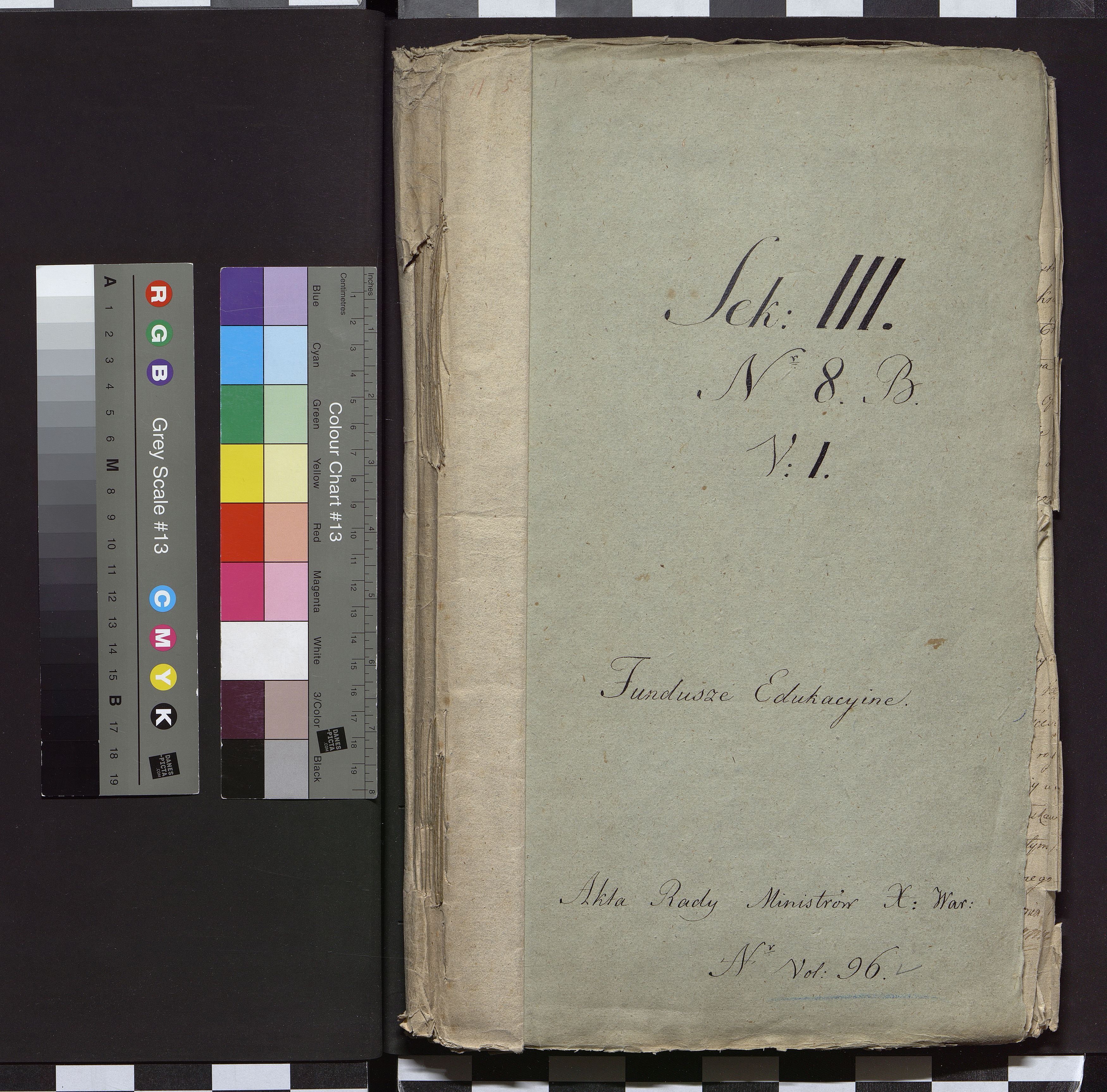 1_176_0_2_96_0000_okladka