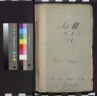 1_176_0_2_96_0000_okladka