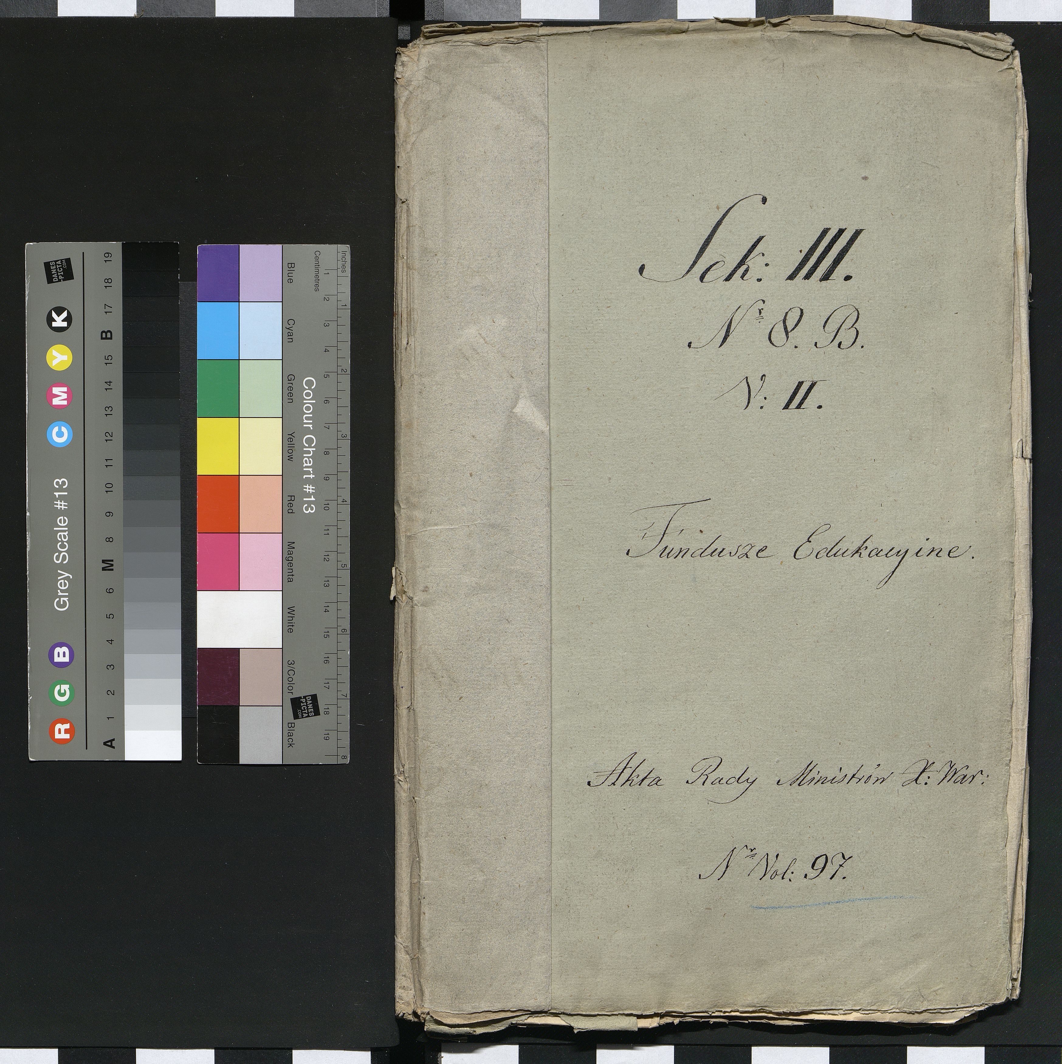 1_176_0_2_97_0000_okladka