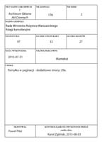 1_176_0_2_97_0000_metryczka