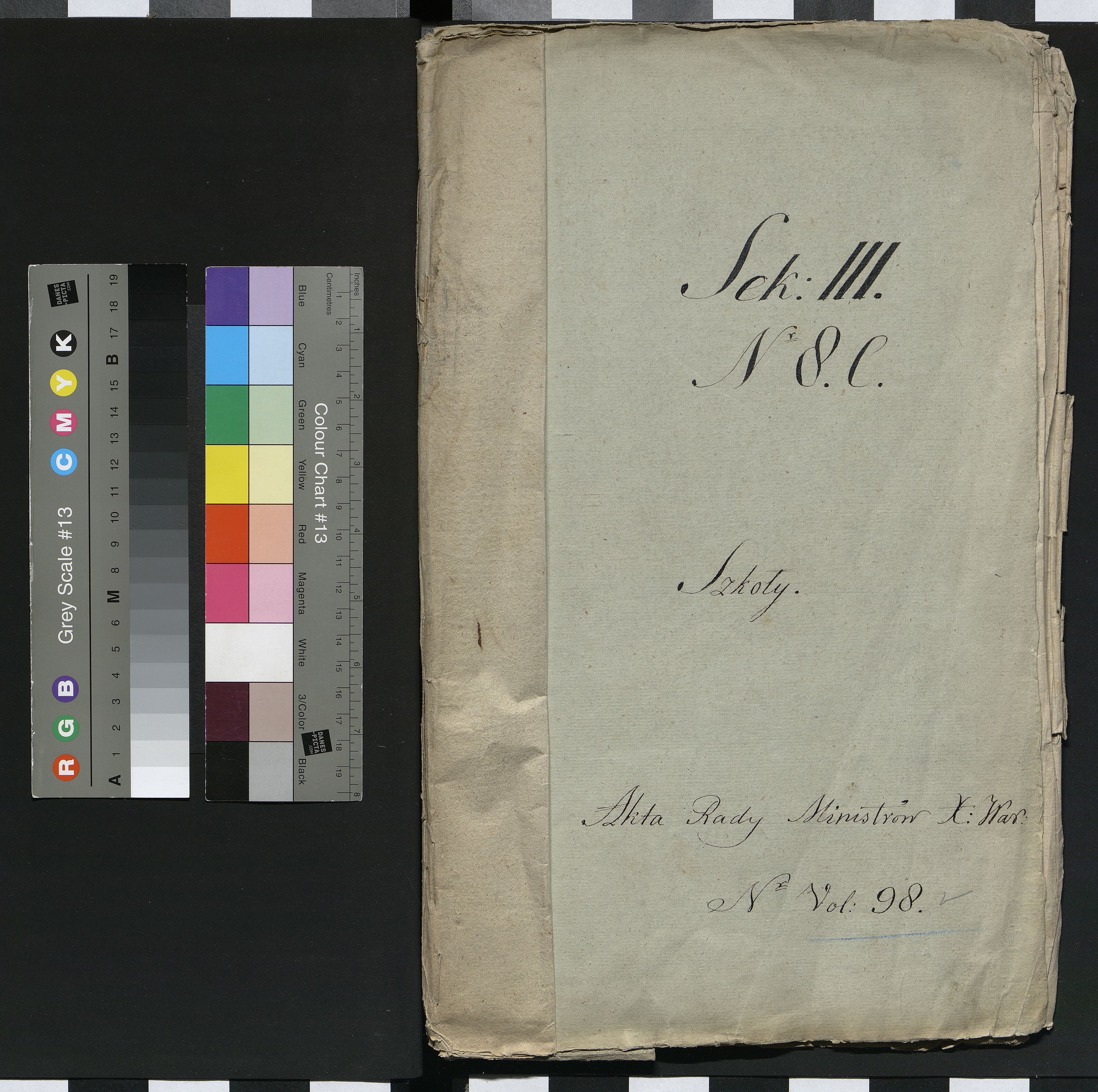 1_176_0_2_98_0000_okladka