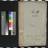 1_176_0_2_98_0000_okladka