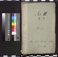 1_176_0_2_99_0000_okladka