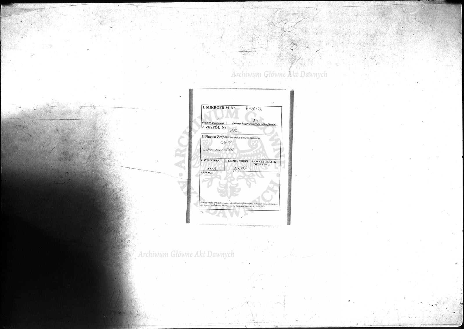 PL_1_190_1135_0000-metryczka