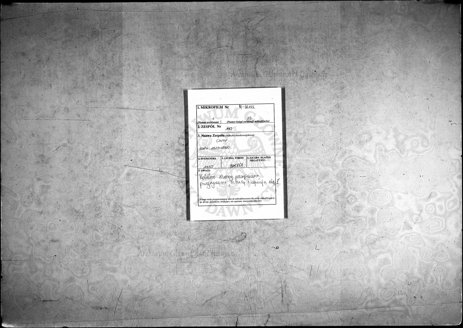 PL_1_190_1135_9999-metryczka