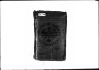 PL_1_190_1135_0000-okladka