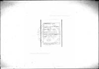 PL_1_190_1168_0000-metryczka