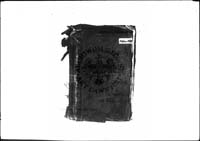 PL_1_190_1168_0000-okladka