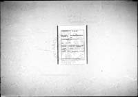 PL_1_190_1168_9999-metryczka