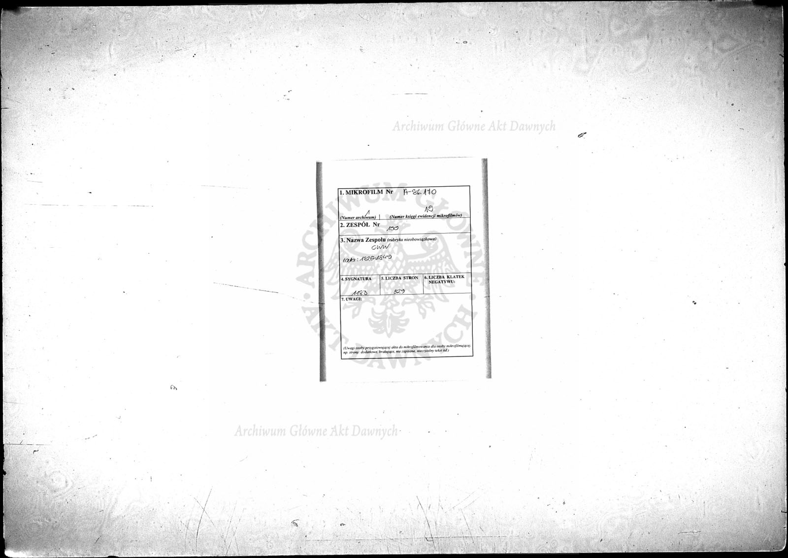 PL_1_190_1183_0000-metryczka