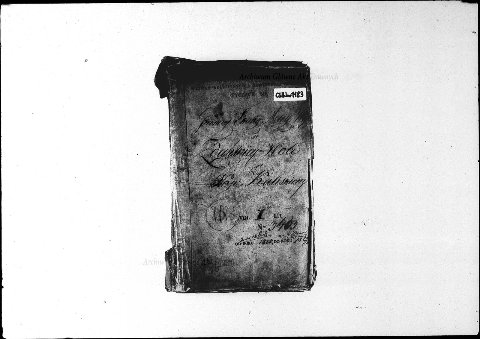 PL_1_190_1183_0000-okladka