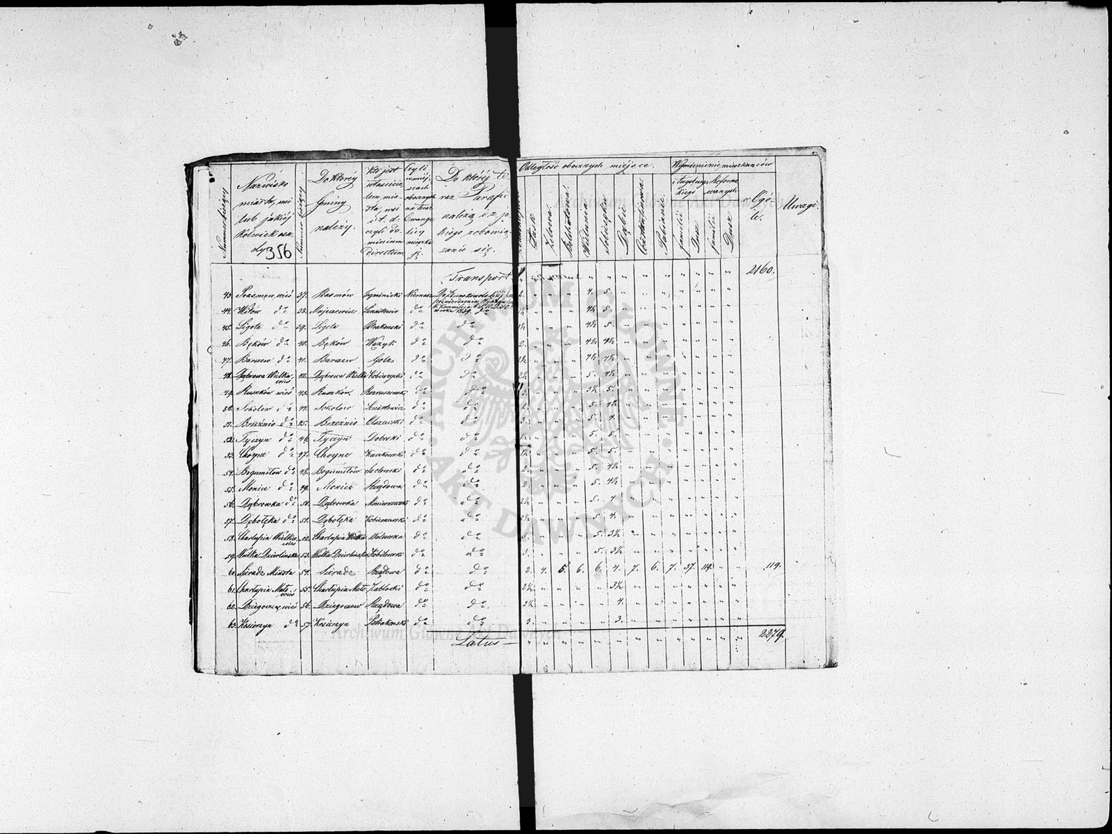 PL_1_190_1183_0356-1