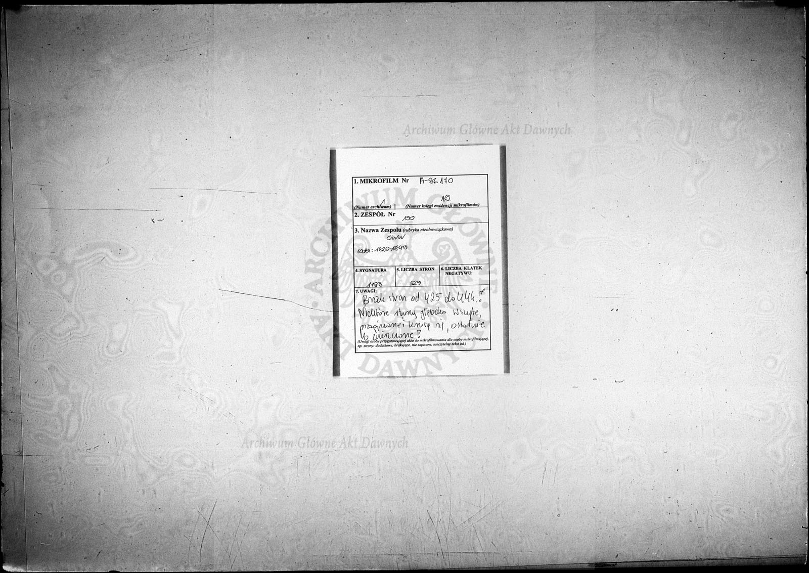 PL_1_190_1183_9999-metryczka