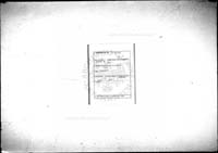 PL_1_190_1183_0000-metryczka