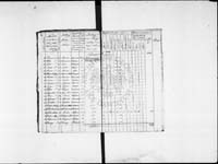 PL_1_190_1183_0356-1