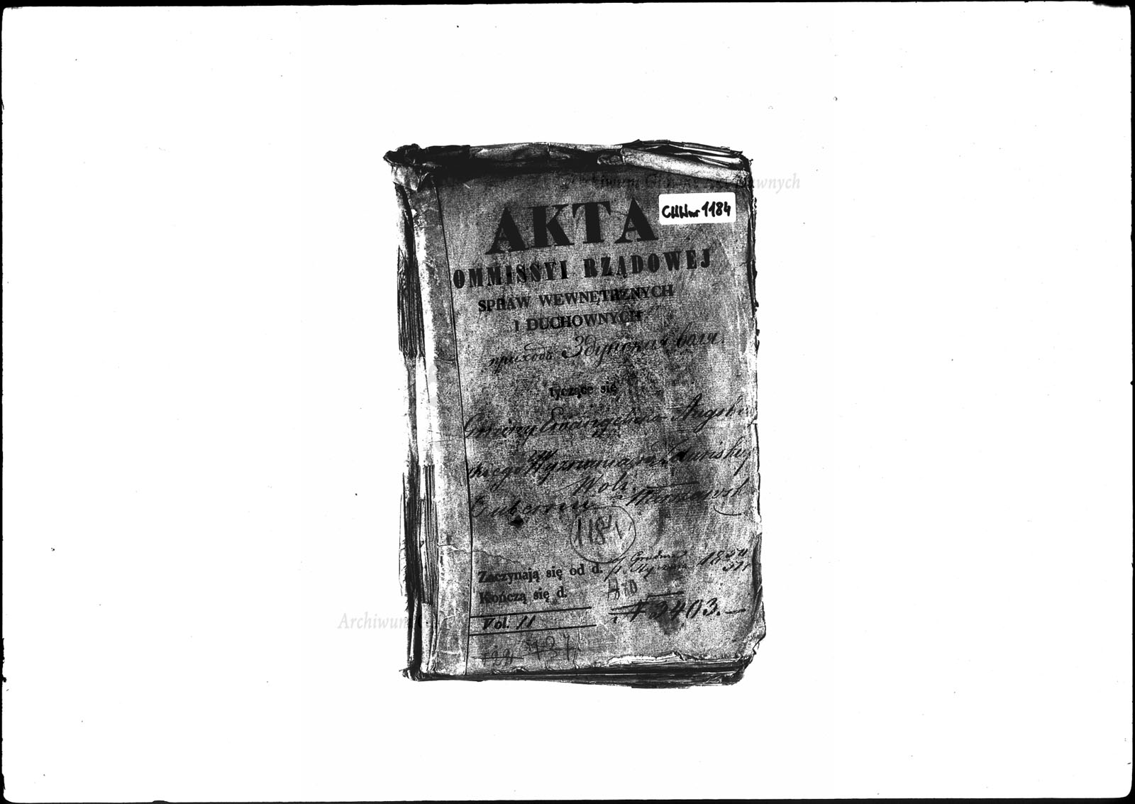 PL_1_190_1184_0000-okladka