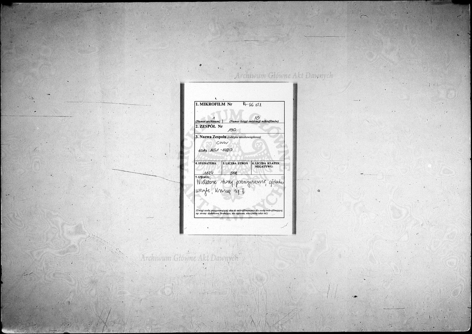 PL_1_190_1184_9999-metryczka