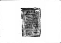 PL_1_190_1184_0000-okladka