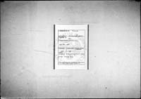 PL_1_190_1184_9999-metryczka